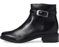 Ботинки Maye Grace от Clarks