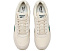Кроссовки Reebok Glide Low классические повседневные