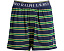 Трикотажные боксеры Exposed Waistband от Polo Ralph Lauren