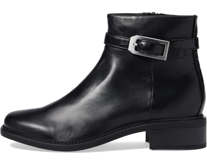 Ботинки Maye Grace от Clarks