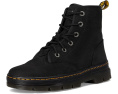 Чукка-ботинки Dr. Martens Charlee на шнуровке с легкой подошвой