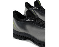 Кроссовки для гольфа ECCO BIOM C5 Lace GORE-TEX водонепроницаемые