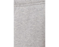 Luxefleece Sweatpants