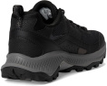 Merrell Speed Strike 2 гибридные треккинговые кроссовки с липкой подошвой