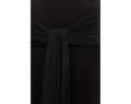 Макси платье Winona Wrap от Show Me Your Mumu