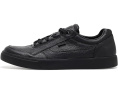 ECCO ретро кроссовки Soft 10 Walking Sneaker