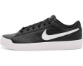 Кроссовки Nike Court Heritage с верхом из экокожи