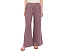 Штаны Free People Staycation Lounge для отдыха