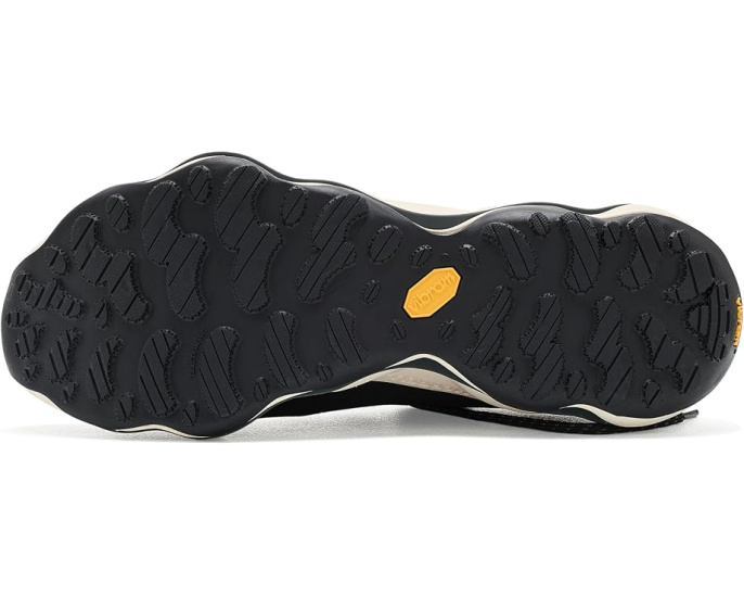 Merrell Speedarc Trek кроссовки для города и легких походов