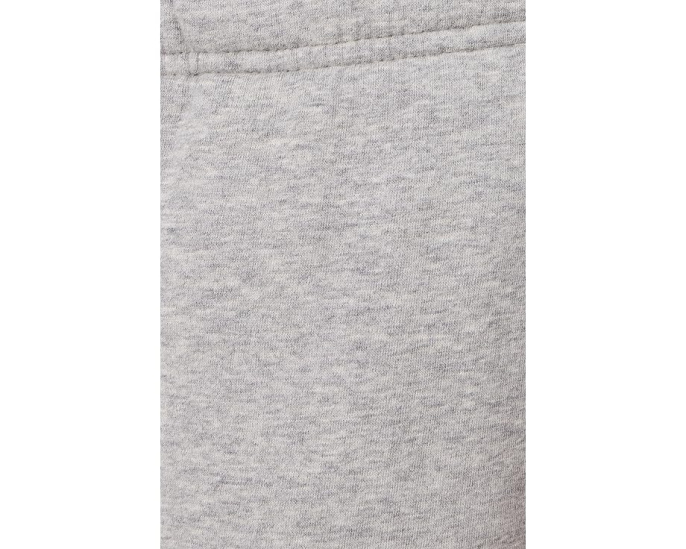 Luxefleece Sweatpants