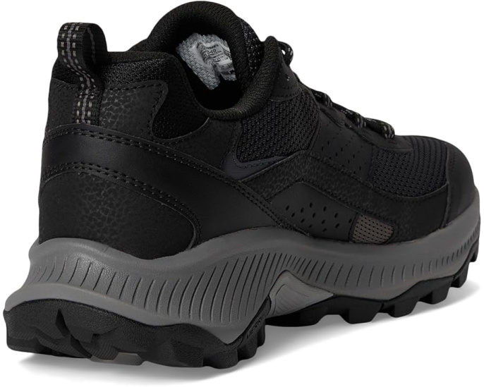 Merrell Speed Strike 2 гибридные треккинговые кроссовки с липкой подошвой
