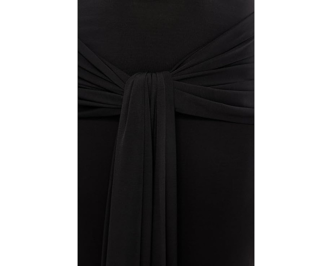 Макси платье Winona Wrap от Show Me Your Mumu