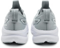 ASICS Gel-Nimbus 28 ATC кроссовки с технологией FF BLAST PLUS