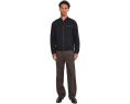 Куртка John Varvatos Kendall K7505W26