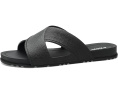 Сандалии Dr. Scholl's Sun Dreamer с перекрестными ремешками и анатомической стелькой