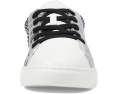 Кроссовки Steve Madden Rowdy для детей с круглым носком