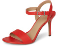 Gwen Nappa Leather Sandals