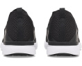 Кроссовки Athletic Propulsion Labs Techloom Bliss с переработанным полиэстером