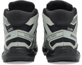 Кроссовки Salomon XA Pro Mid Waterproof для детей