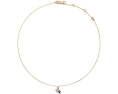 Подвеска Kate Spade New York Gifting Appreciate You в форме цветка