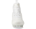 Under Armour Бутсы для американского футбола Spotlight Lux MC 2.0