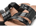Сандалии Clarks Calenne Holly на платформе с мягкой стелькой Ultimate Comfort