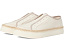 Slip-on кеды Blowfish Malibu No Chill с платформой 2.54 см и канатной отделкой