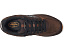 Скейтбординг кроссовки New Balance Numeric Andrew Reynolds 933 с технологией ABZORB