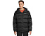 Куртка Columbia Slope Style с технологиями Omni-Heat и Omni-Tech