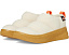 Сапоги SOREL Kids Out N About IV Mini Puffy с водоотталкивающей пропиткой