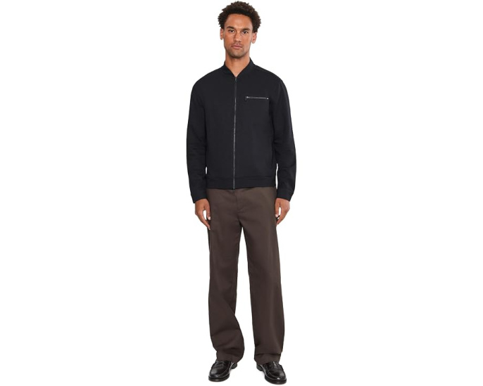 Куртка John Varvatos Kendall K7505W26