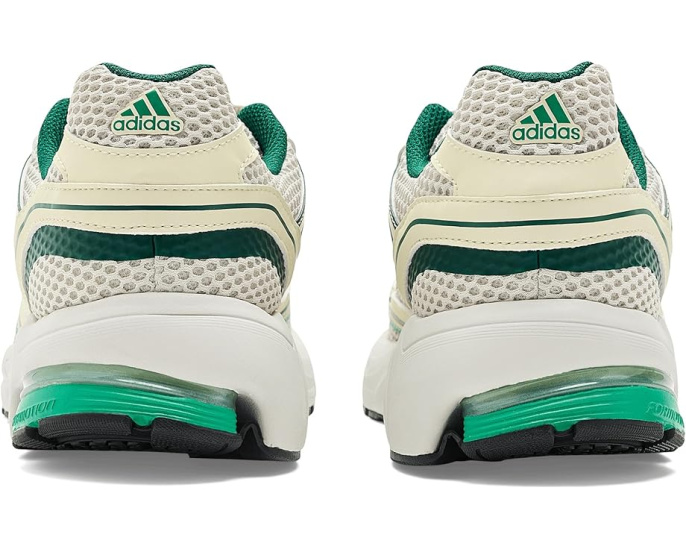 Adidas кроссовки Spiritain 2000 унисекс