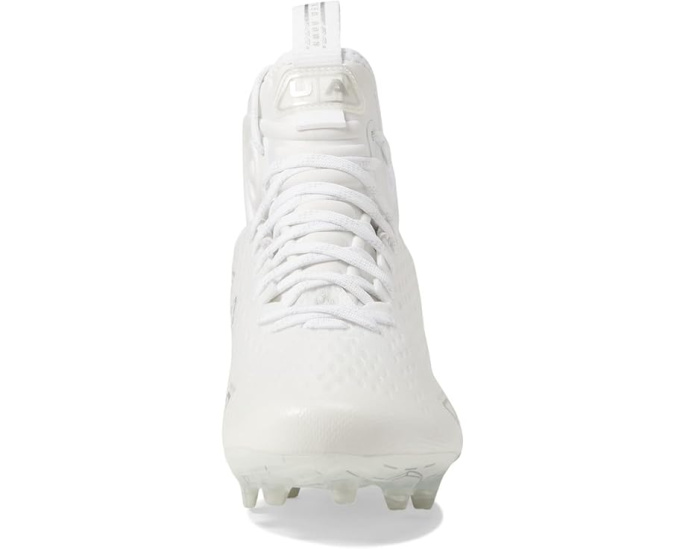 Under Armour Бутсы для американского футбола Spotlight Lux MC 2.0