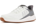 Кроссовки Advantage Pickleball от Orthofeet ортопедические для пиклбола