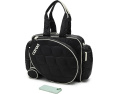 Сумка Caraa Tennis Duffel для тенниса и спорта