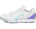 Mizuno Kids кроссовки Wave Finch Lightrevo JR с нижним профилем для юных игроков