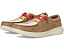Мокасины Ariat Hilo Sendero с подошвой FLX Foam