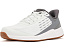 Кроссовки Advantage Pickleball от Orthofeet ортопедические для пиклбола