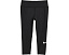 Лосины Nike Dri-FIT One для малышей с влагоотводящей технологией
