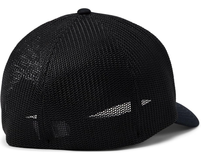 Кепка Columbia Mesh с технологией Omni-Shade для защиты от солнца