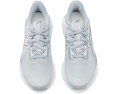 ASICS Novablast 5 Atc с FF BLAST MAX и инженерным сетчатым верхом