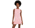 Активное платье Caleta с защитой UPF 50+ Lilly Pulitzer