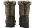 Bogs Arcata II Plaid зимние сапоги в клетку