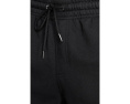 Шорты Chubbies The Shadowstorms из коллекции Comfort Shorts