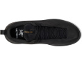 Водонепроницаемые ботинки Arc'teryx Konseal GTX с мембраной GORE-TEX и подошвой Vibram XS Flash 2