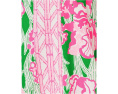 Широкие брюки Lilly Pulitzer Bal Harbour Stretch Palazzo