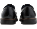 Туфли Dockers Erick из искусственной кожи с технологией Active Rebound