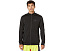 adidas Куртка спортивная Essentials 3-Stripes с карманами