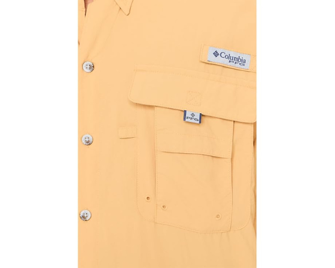 PFG Bahama II Long Sleeve Shirt