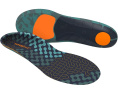 Стельки Superfeet Run Cushion High Arch для бега